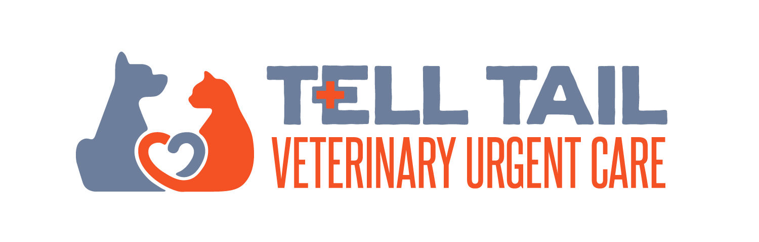 Tell Tail Veterinary Urgent Care