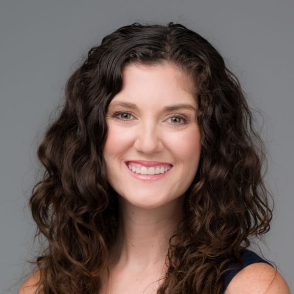 Dr Sarah Dr. Sarah Cocker